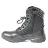 Fashion Tactical Boots Men Special Force Desert Combat Boots Outdoor Hiking Boots Ankle Shoes Men Work Safty Shoes