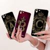Huse pentru telefoane – Huse tip bumper pentru telefon