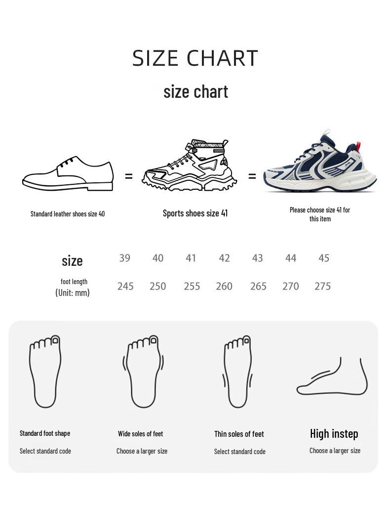 Jeep Men's Summer Outdoor Hiking & Running Shoes
