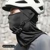 Jixingjiu Summer Cycling Sun Protection Face Mask