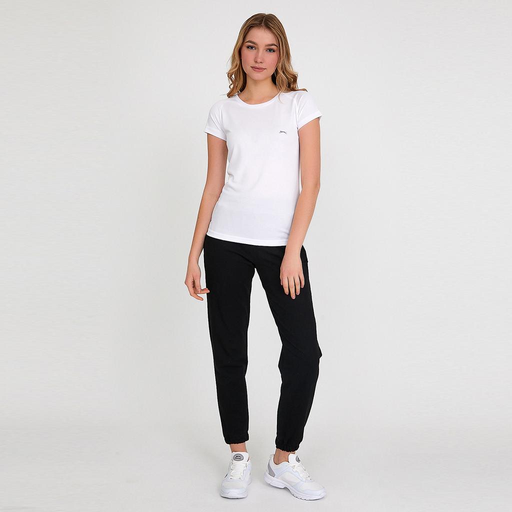 Camiseta de mujer RELÁJATE