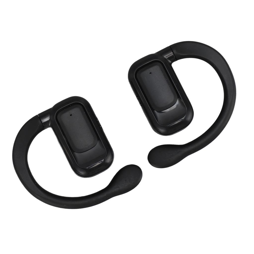 Translating Earbuds Real Time with 144 Languages Translation Earphone Bluetooth 5.3 Wireless Clip On Earbuds Translation Device