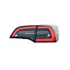 1502086-00-D & 1502087-00-D Taillights for Model Y