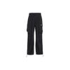 Originals CARGO PANTS Cargo Pants Men's Black IY9495