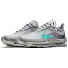 Nike Air Max 97 Off White Menta Sneakers Casual Shoes AJ4585-101