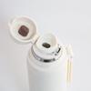 Fuguang Shixi Yuexiang Direct Drink Thermos Cup