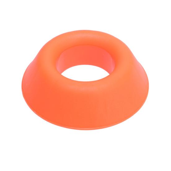 1/10er-Pack Bowlingkugel-Becherständer Kugellagerhalter Sportball-Reinigungsständer für Basketball, Fußball, Volleyball, Rugby