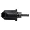Vacuum Solenoid Control Valve Car Solenoid Valve For Toyota Corolla With 1ZZ-FE VVTI Engine 2004-2008 9091012273