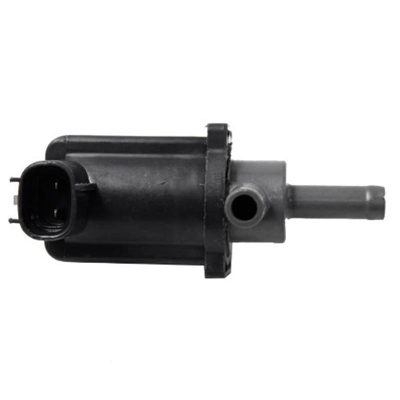 Vacuum Solenoid Control Valve Car Solenoid Valve For Toyota Corolla With 1ZZ-FE VVTI Engine 2004-2008 9091012273