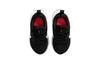Nike Air Max Interlock Lite Black Anthracite TD DH9410-002