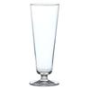 Toyo Sasaki Glass Crystal Stem Collection Beer Glass, Pilsner, 440ml, Juice Glass, Cup, DKC-12204