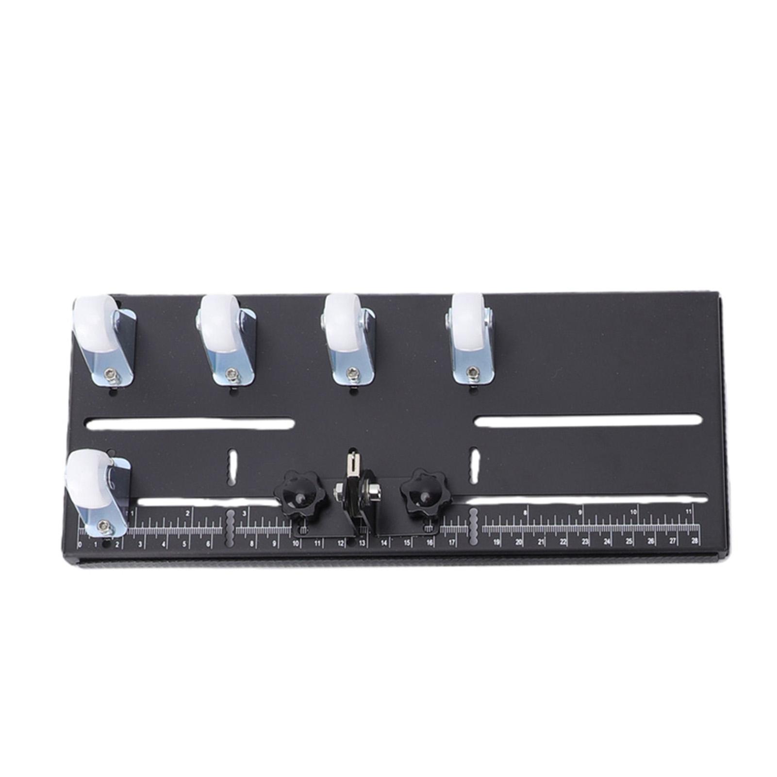 Glass Bottle Cutter Round Bottle Cutting Tool Kit Home     Cutting Machine