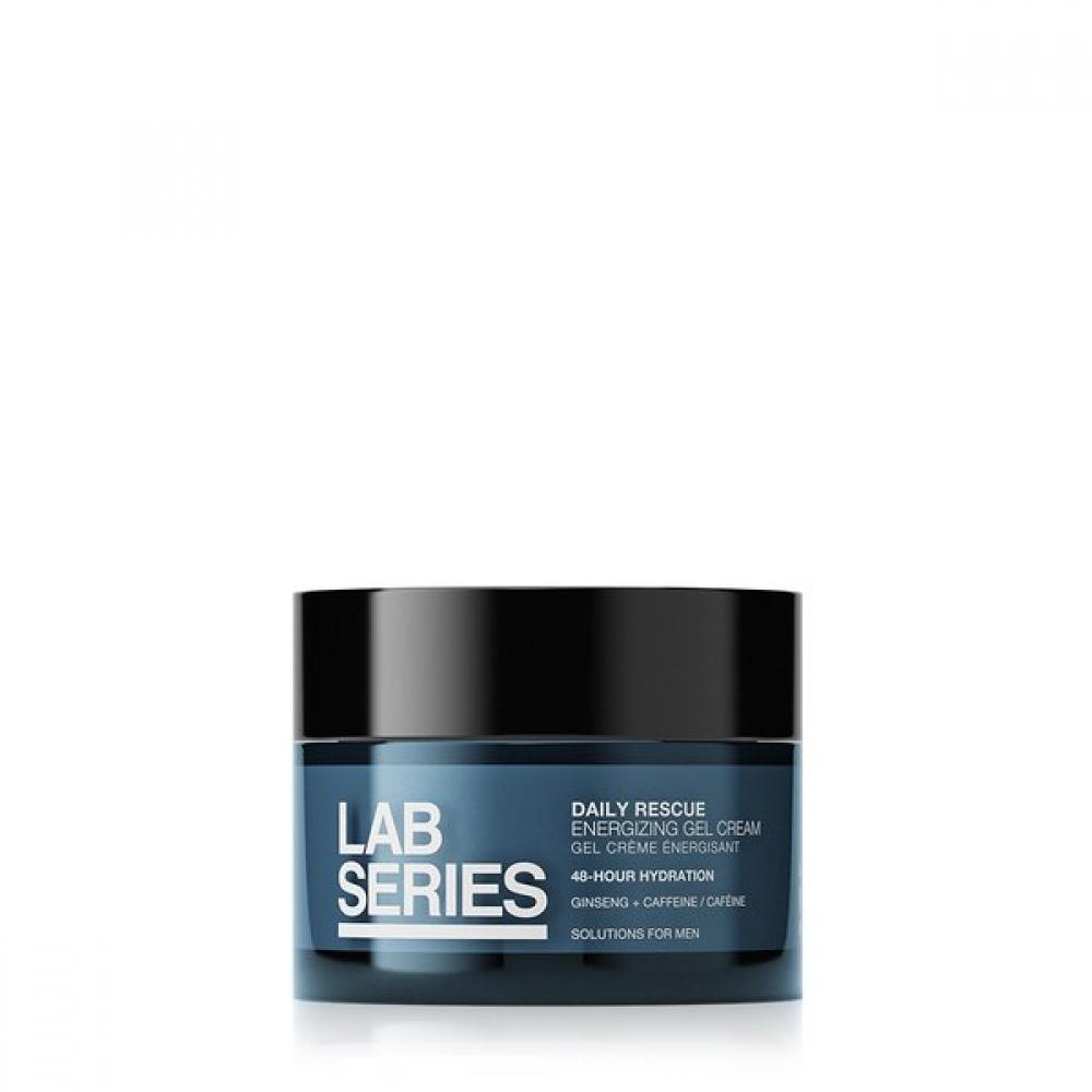 Lab Series Daily Rescue Energizing Gel Cream 50ml Single option