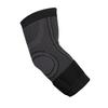 Outdoor Sports Elbow Pads Breathable Nylon Warm Non- Basketball Running Fitness Sports Rlbow Pads