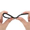 Auto Seat Headrest Hook Storage Hanger Car Interior Accessories For BMW M E34 E36 E60 E90 E46 E39 E70 F10 F20 F30 X5 X6 X1 M3 M5 M6 E71 F01 F02 F87