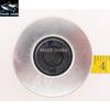 RD15951940 Für Kubota KX040-4 KX057-4 U55-4CA Kraftstofffilter Bagger R430CA R530CA R630CA Kraftstofffilter Lader