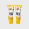 Håndpleie og fotpleie – Håndkremer og -masker