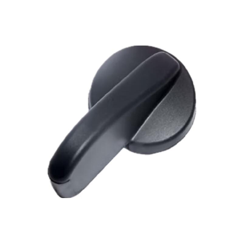 Car Door Inner Handle for Shaanqi SX2190/SX2150