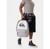 Backpack Quiksilver CWBEO-QUIC-F-004-09