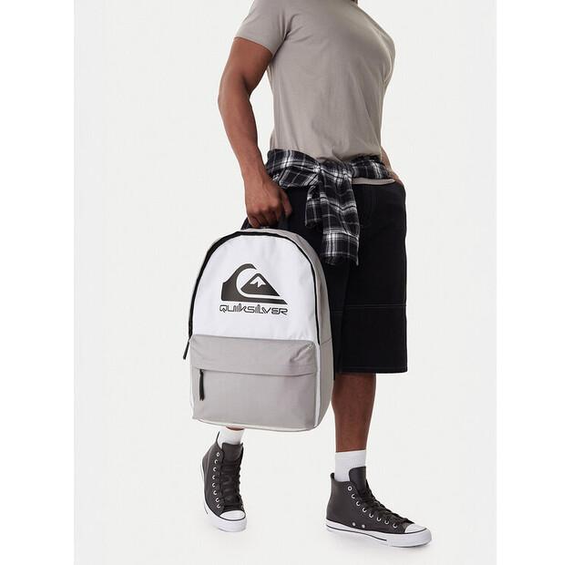 

Рюкзак Quiksilver CWBEO-QUIC-F-004-09 One Size