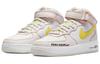 Nike Air Force 1 Mid '07 Feel Love Women's FD0869-100