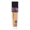 Fit Me Liquid Foundation D N SPF 30 218