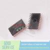 10piece 30637 SOP-20 Chips for VW Volkswagen Passat B5 Body Computer Board Ignition Tube Driver Chip Auto Car ICs