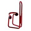 Bicycle Water Bottle Holder Rack Aluminum Alloy Cage Mounted for Mountain Bike Cycling Accessories