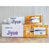 Sakurajoy Jiyue Vitamin Gum Care Toothpaste
