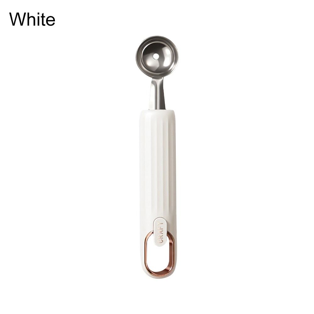 Fruit Ball Scooper Fruit Platter Ball Scooper Fruit Ball Scooper Ice Cream Spoon Ice Cream Scoop