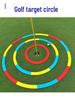 Golf – Golf Eğitim Araçları