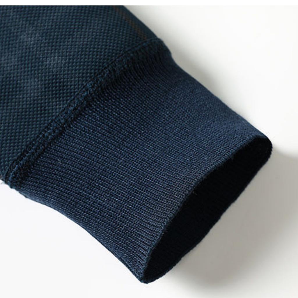 Men's Casual Color-blocking And Patchwork Style Two-piece Hoodie, Men's Loose V-neck Patchwork Lapel Shirt Hoodie