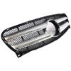 Engine Splash Guard for Mercedes GLA250 (2014-2017)