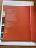[USED] Foreign books, magazines, parallelwelten, overseas, design, photo books
