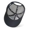 New Era Mesh 9FORTYTRUCKER Graffiti ONSPOTZ Youth Sizes 9Forty Trucker Graffiti Kids' Cap, Logo, Exclusive, Black, 52-56cm, A-Frame