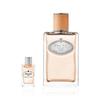 Infusion D Santal Chai 100ml +Santal Chai 7ml 