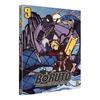 Citel Boruto : Naruto Next Generations Volume 9 Dvd - 3309450047038
