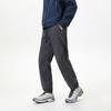 Outdoor Casual Loose Overalls Men's Spring and Autumn Leggings Youth Sweatpants Hong Kong Style Sweatpants B