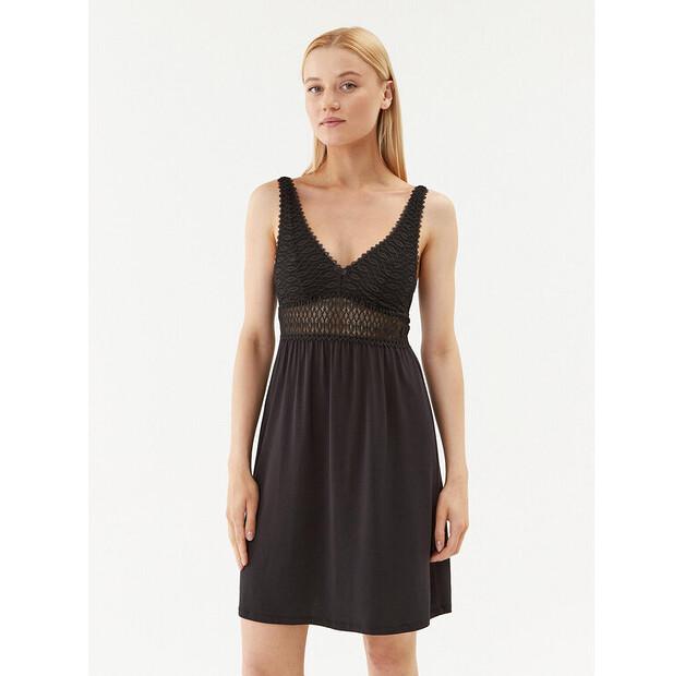 Ночная рубашка Triumph Aura Spotlight EU 40