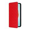 Honor X6B 4G Leather Case - Card Holder, Stand, Magnetic Wallet