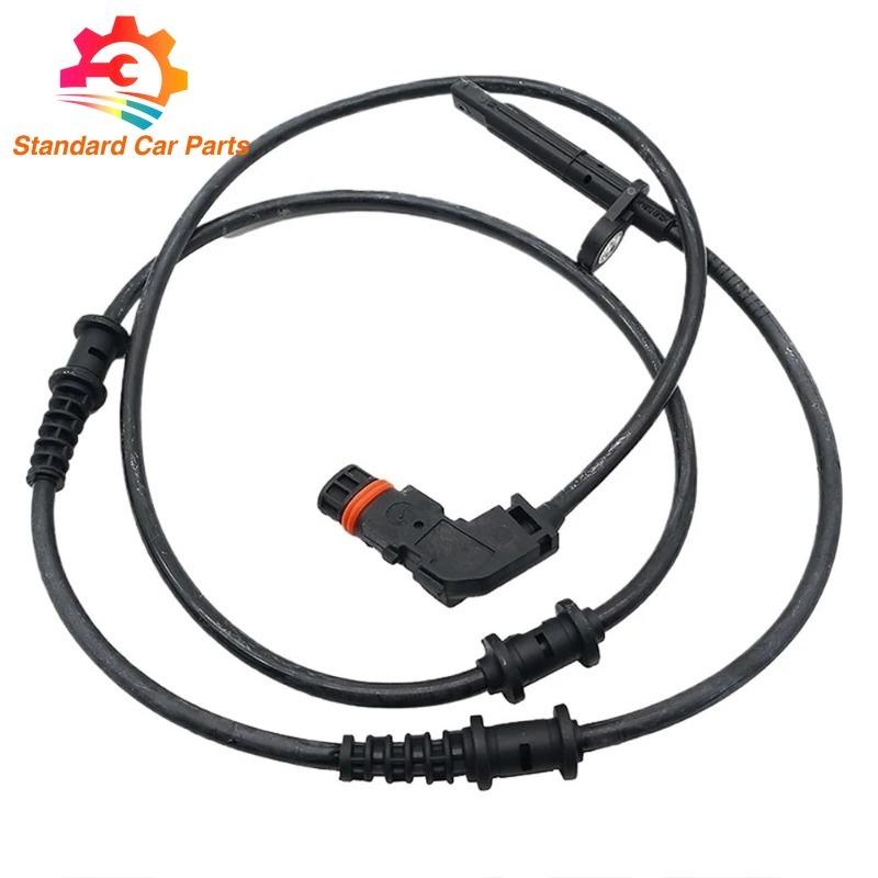 1669054002 For Mercedes-Benz GL350 GL450 GL550 GL63 ML250 ML350 ML400 ML63 1669054102 Front Rear ABS Wheel Speed Sensor