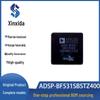 Brand New ADSP-BF531SBSTZ400 LQFP176 Semiconductor Chip - Original Electronic Component