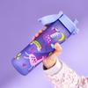 ION8 I8RF500PVUNIC Unicorns Bottle (Periwinkle)