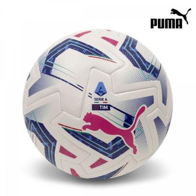 Fodbold – Fodbolde
