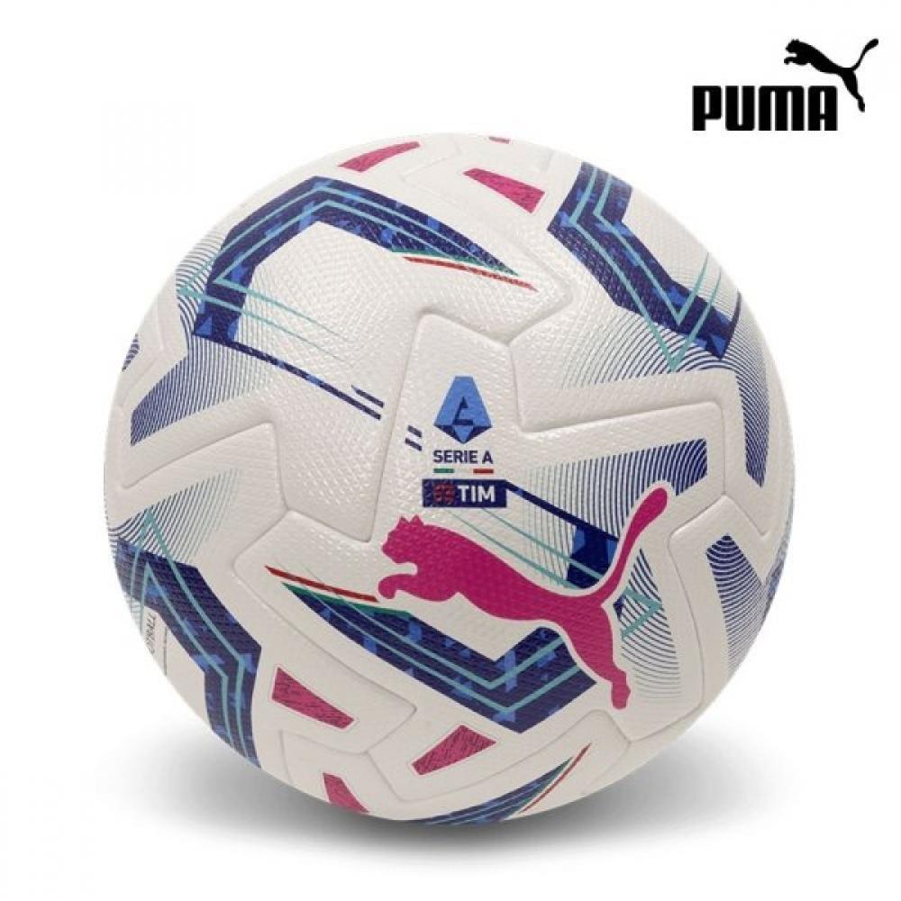 PumA FifA QuAlity Pro PlAyer Soccer BAll A Model