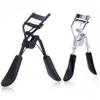 Portable Eyelash Curler Maker Eye Lashes Clip Women Beauty Cosmetic Tool Gift