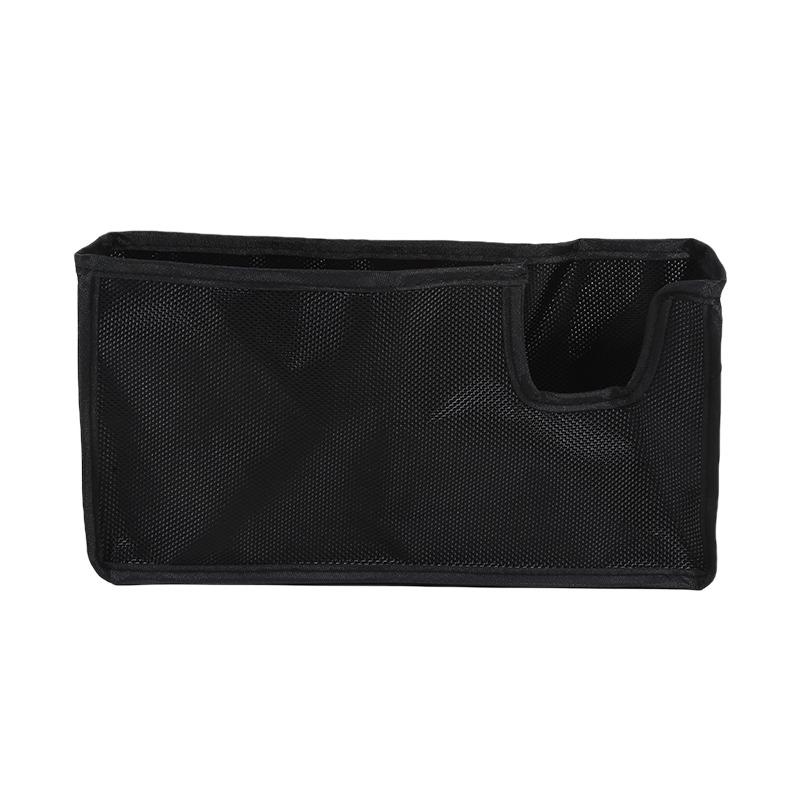 

Transparent Dust Cover for Game Console Host Base Protective Storage Cover