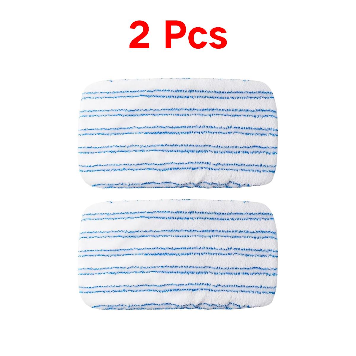 

Сменные насадки для швабры O-Cedar Hardwood Floor N More Microfiber Mop, 15 x 8 плоские насадки из микрофибры для швабры O-Cedar