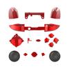 Console PlayStation și accesorii – Butoane și carcase pentru controllere PlayStation
