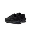 Кроссовки Nike Air Max Ltd 3